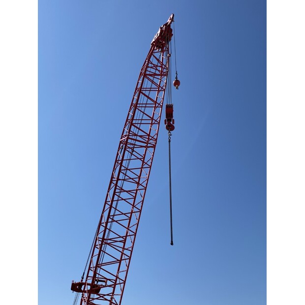 1990 MANITOWOC 4100W-43226942