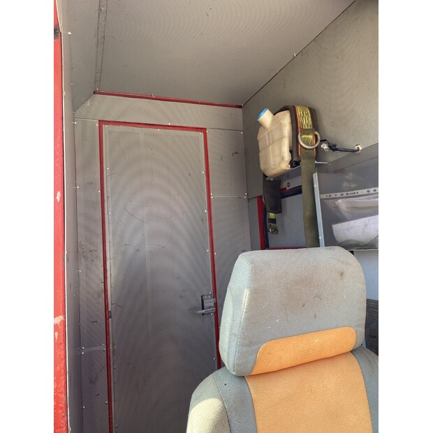 1990 MANITOWOC 4100W-43226949