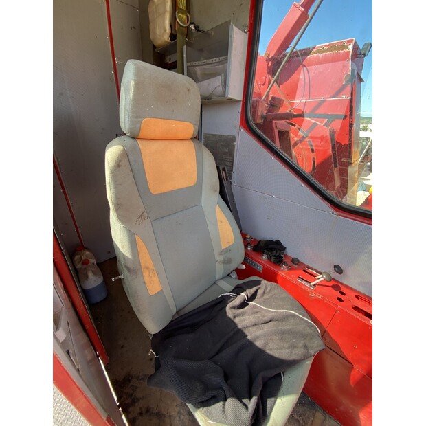 1990 MANITOWOC 4100W-43226950