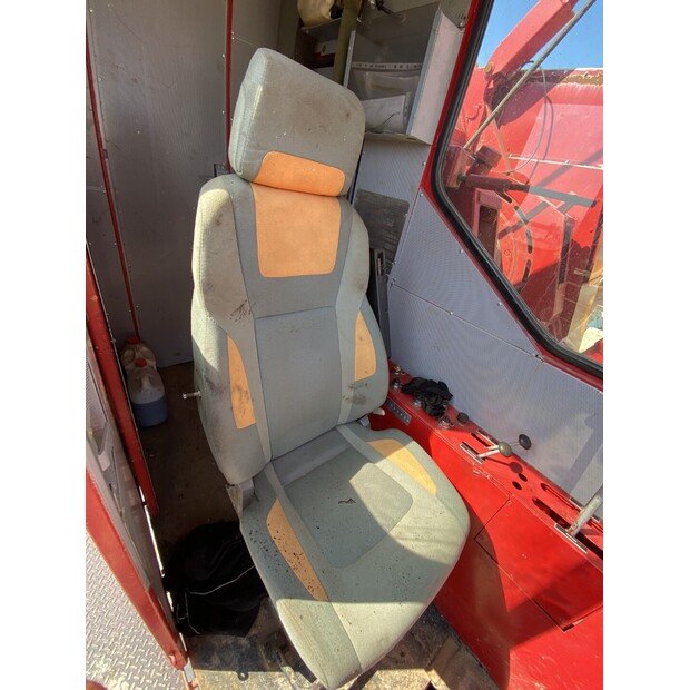 1990 MANITOWOC 4100W-43226951