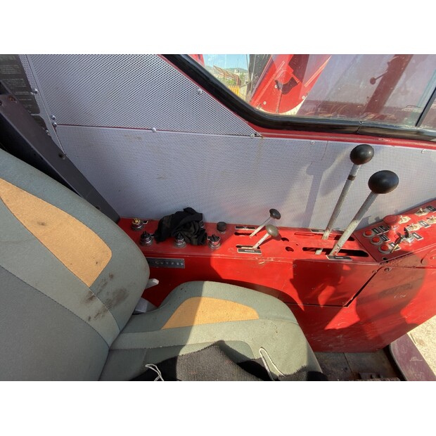 1990 MANITOWOC 4100W-43226952