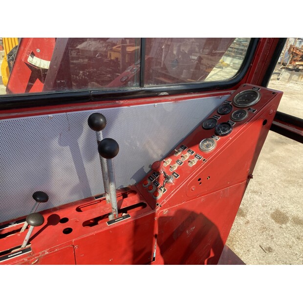 1990 MANITOWOC 4100W-43226953