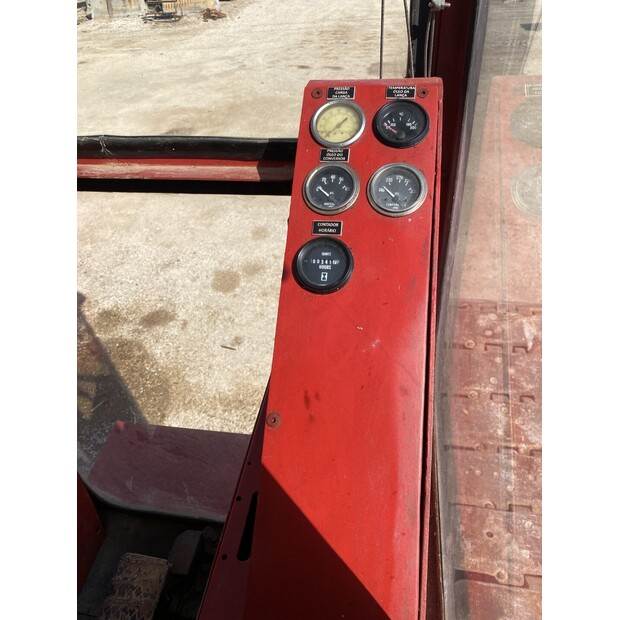 1990 MANITOWOC 4100W-43226954