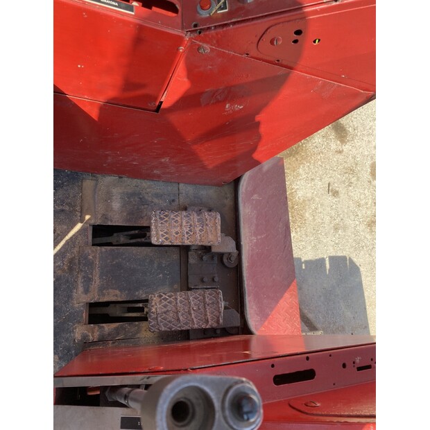 1990 MANITOWOC 4100W-43226956