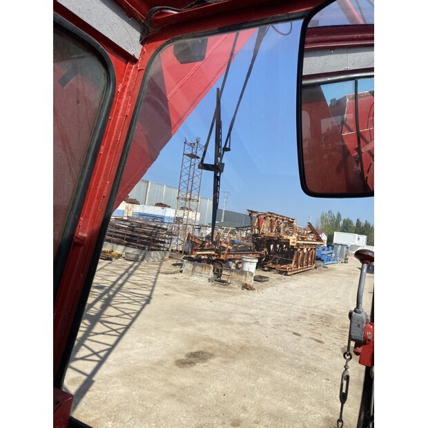 1990 MANITOWOC 4100W-43226957