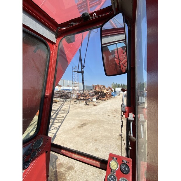 1990 MANITOWOC 4100W-43226958