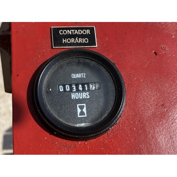 1990 MANITOWOC 4100W-43226959