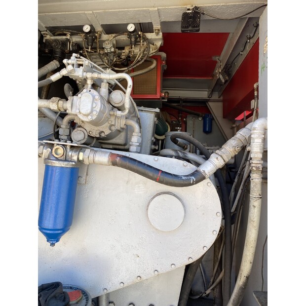 1990 MANITOWOC 4100W-43226960