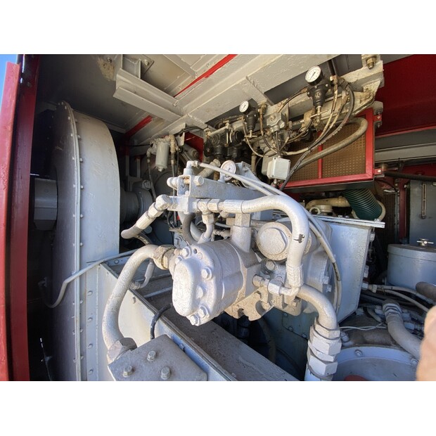 1990 MANITOWOC 4100W-43226961