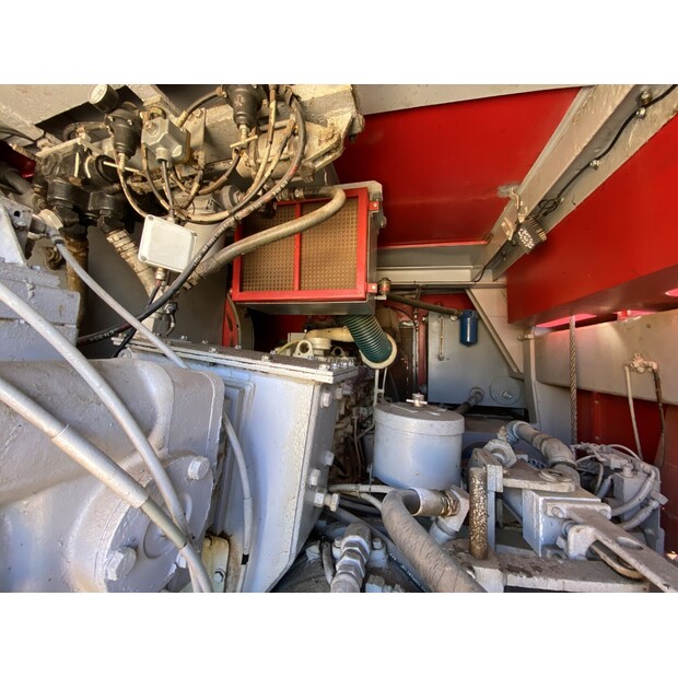 1990 MANITOWOC 4100W-43226962