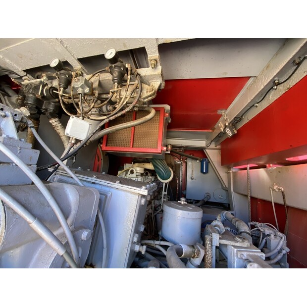 1990 MANITOWOC 4100W-43226963