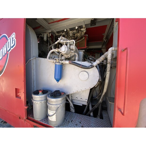 1990 MANITOWOC 4100W-43226964