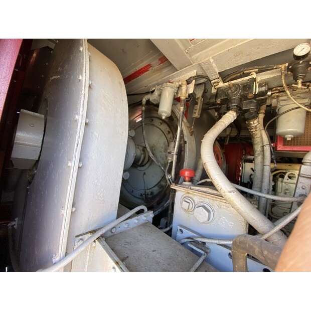 1990 MANITOWOC 4100W-43226965