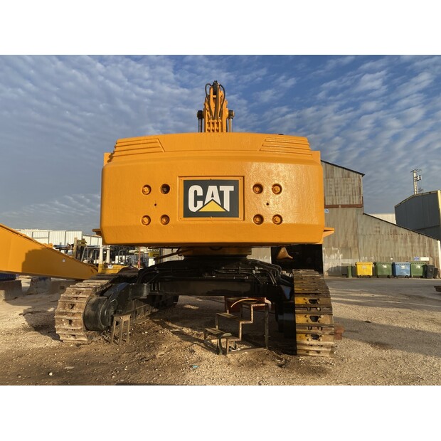 2000 Caterpillar 375ME-43226969