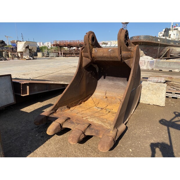 2000 Caterpillar 375ME-43226972