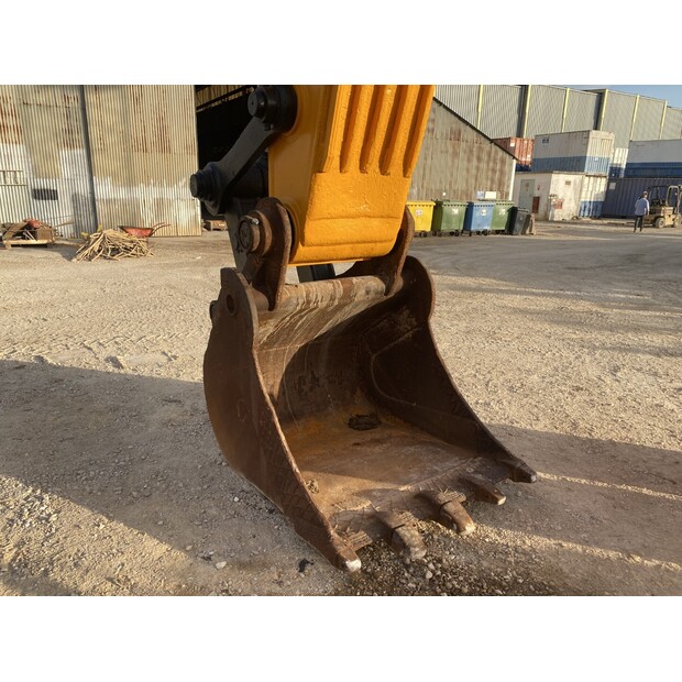 2000 Caterpillar 375ME-43226973