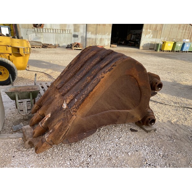 2000 Caterpillar 375ME-43226974