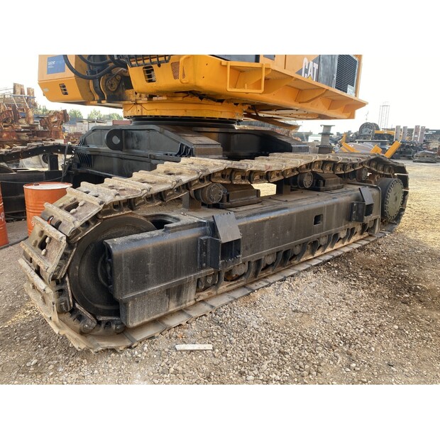 2000 Caterpillar 375ME-43226976