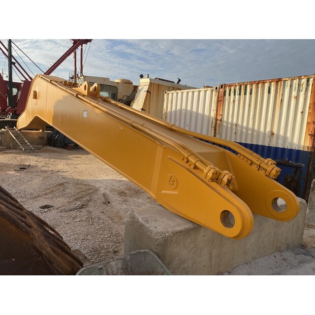 2000 Caterpillar 375ME-43226978