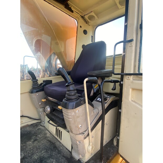 2000 Caterpillar 375ME-43226981