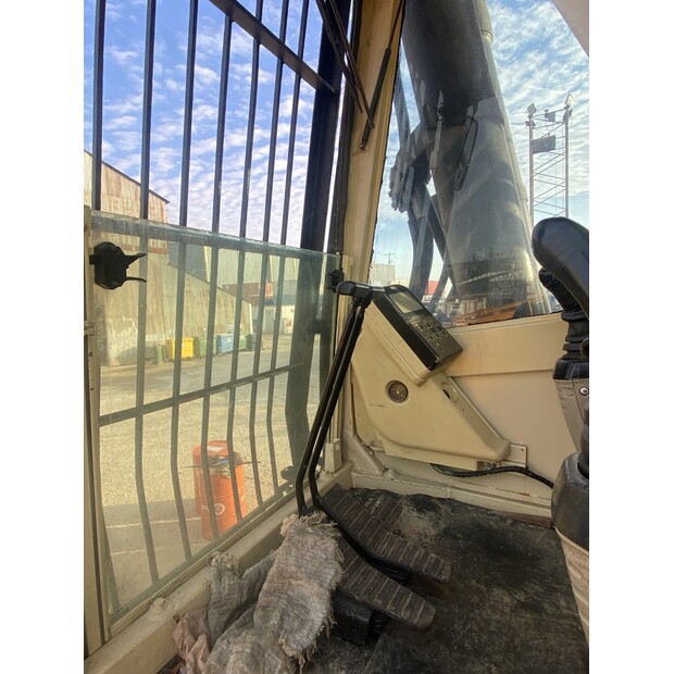 2000 Caterpillar 375ME-43226982