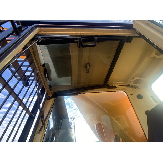 2000 Caterpillar 375ME-43226983