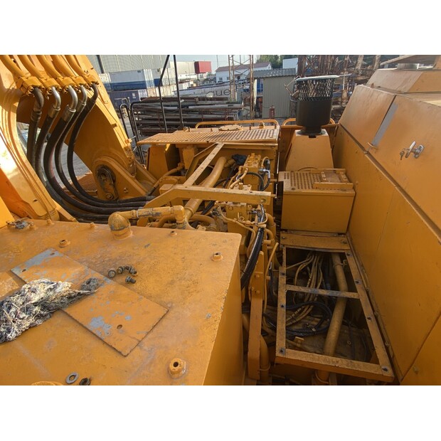 2000 Caterpillar 375ME-43226984