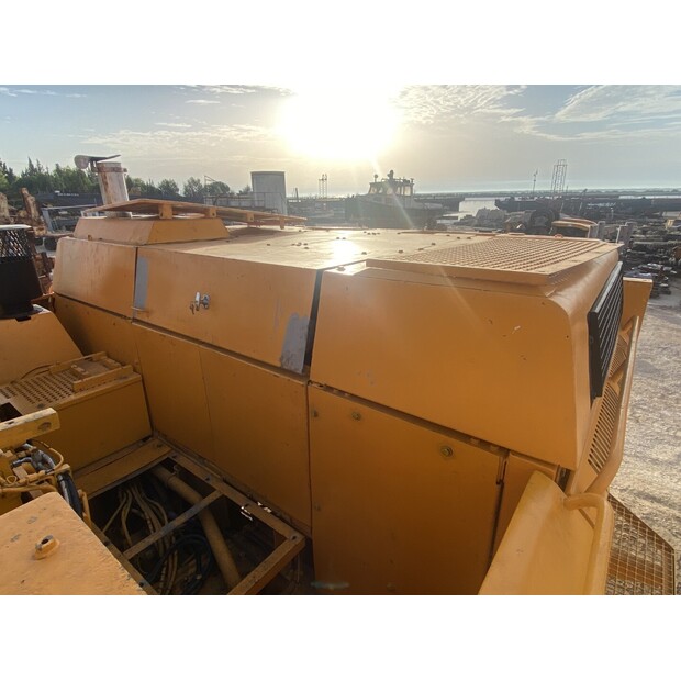 2000 Caterpillar 375ME-43226985