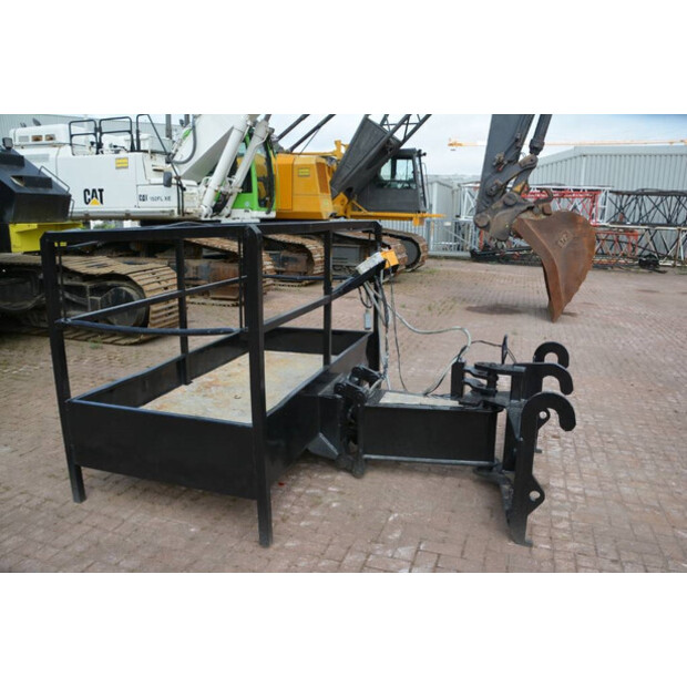 2016 Dieci Pegasus 50.21-43227133