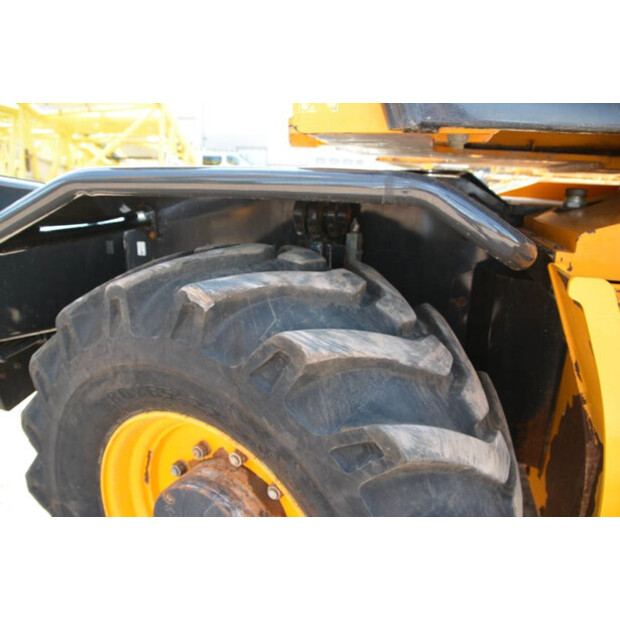 2016 Dieci Pegasus 50.21-43227143