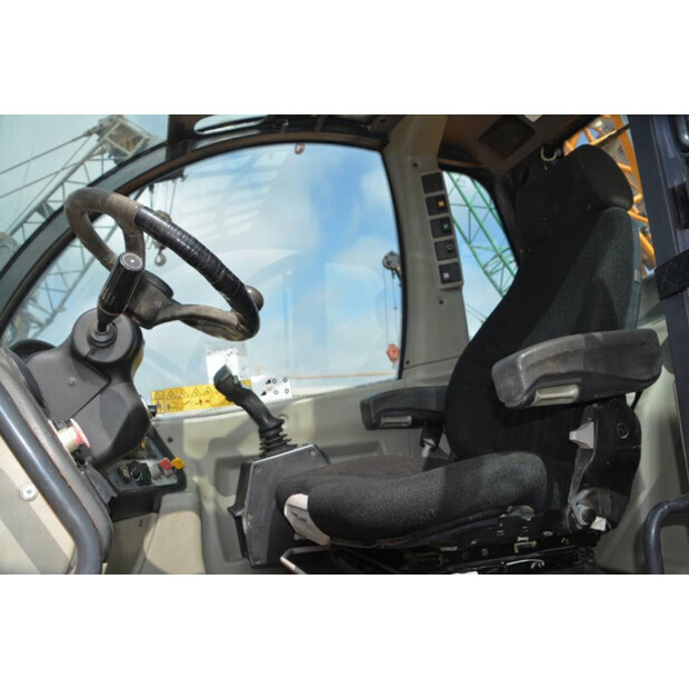 2016 Dieci Pegasus 50.21-43227144