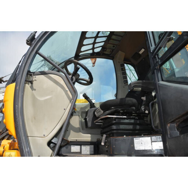 2016 Dieci Pegasus 50.21-43227145