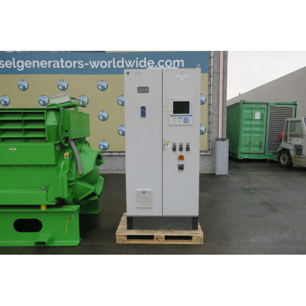 2013 Jenbacher J616F-43227149