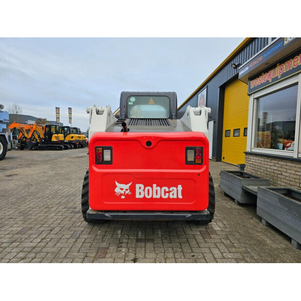 2014 بوبكات S630-43227173