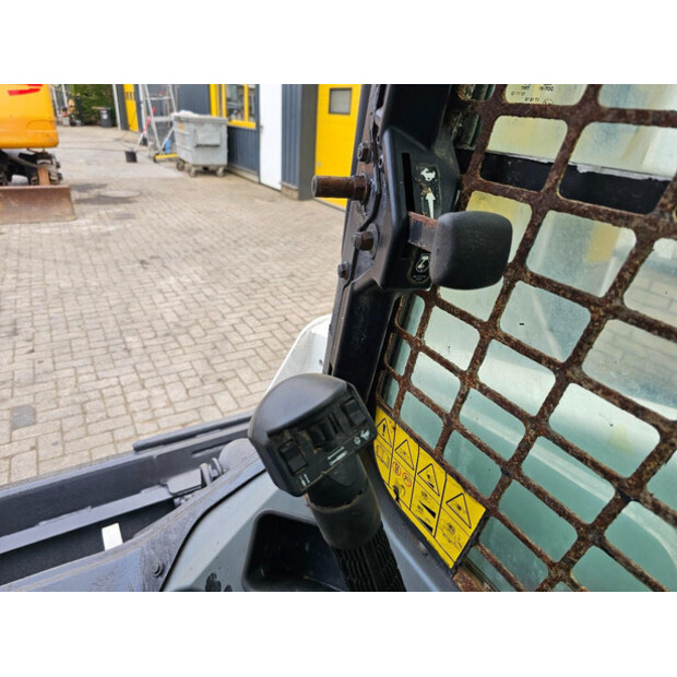 2014 بوبكات S630-43227192