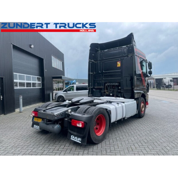 2014 DAF XF440-43227273