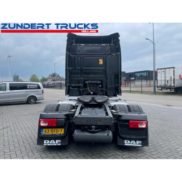 2014 DAF XF440-43227276