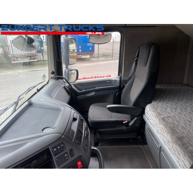 2014 DAF XF440-43227297