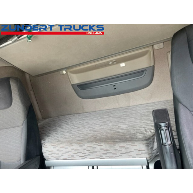 2014 DAF XF440-43227304