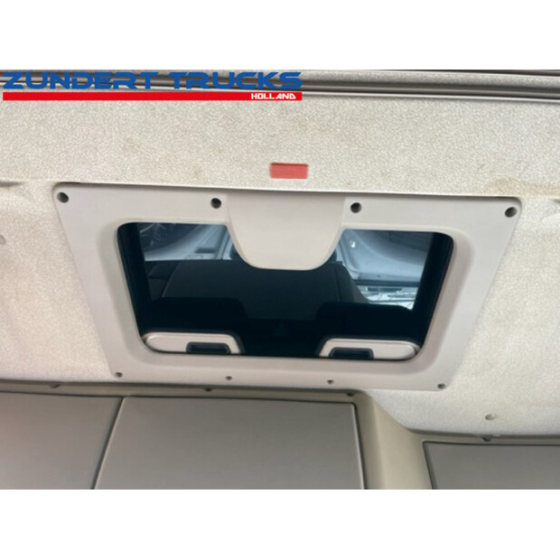 2014 DAF XF440-43227319