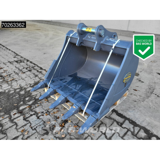 2024 Strickland 13T-43227378