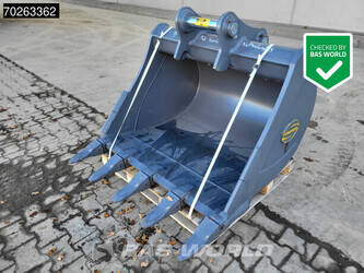 صورة ل مرفقات 2024 ستريك لاند 13T