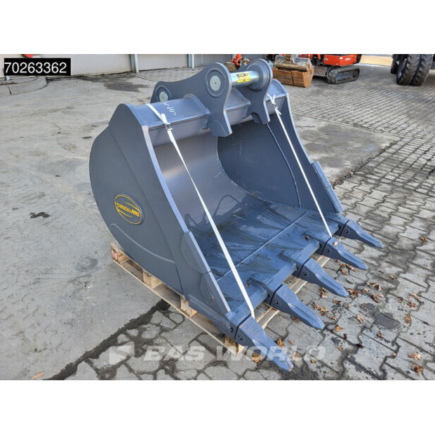 2024 Strickland 13T-43227381