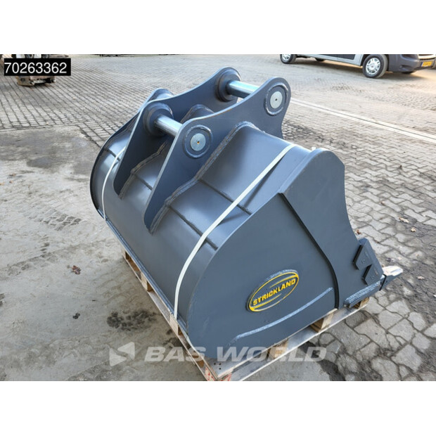 2024 Strickland 13T-43227383