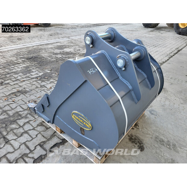 2024 Strickland 13T-43227385