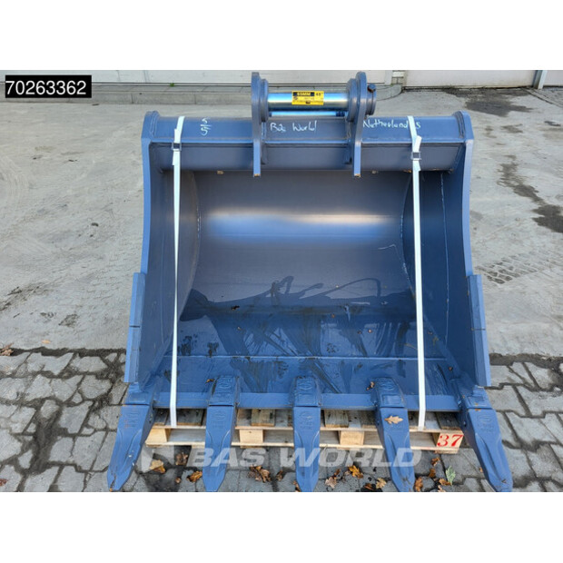 2024 Strickland 13T-43227387