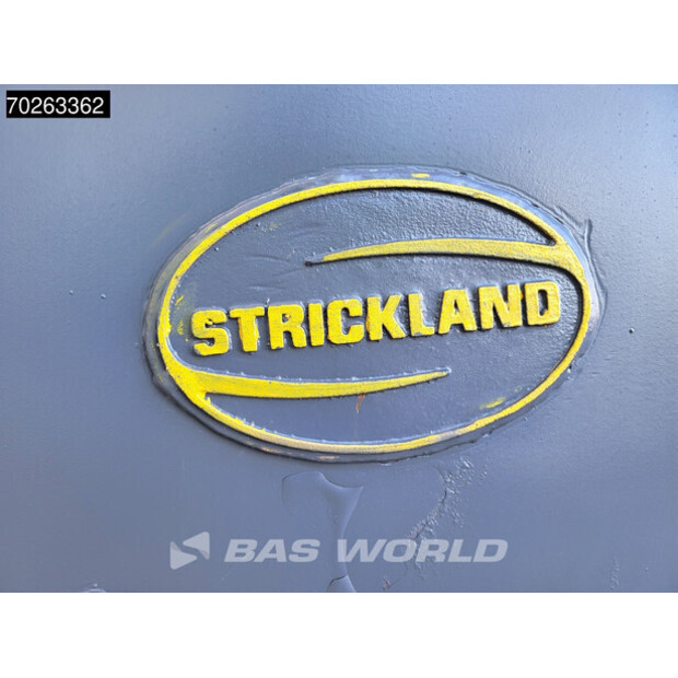 2024 Strickland 13T-43227391