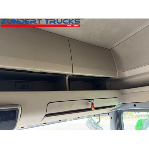 2016 Scania R580-43227464