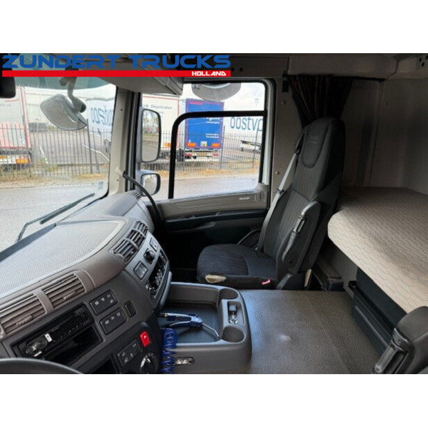 2018 داف CF 480-43227515