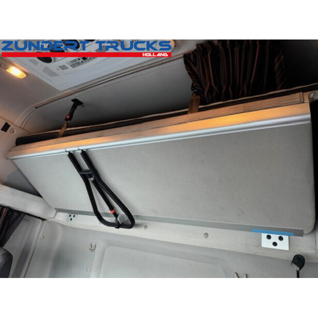 2018 داف CF 480-43227518